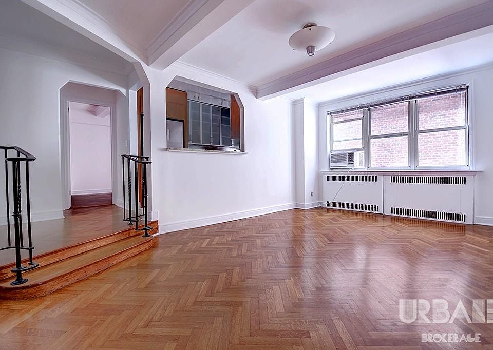 1st image of 10 W 74th St APT 3H