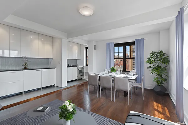 Rented by Compass | media 13