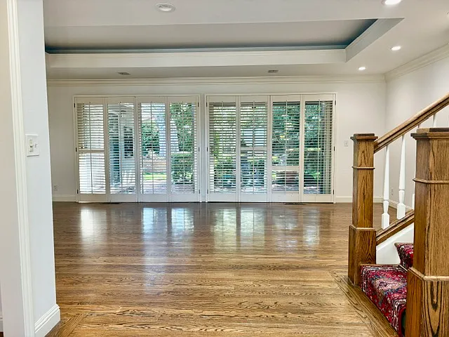 1251 Bellair Way — Photo 5