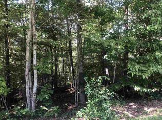 20 Hopi Way, Palmyra, VA 22963