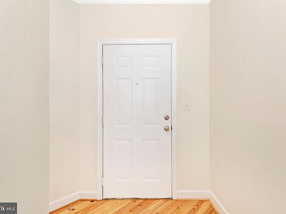2nd image of 22668 Blue Elder Ter Unit 202
