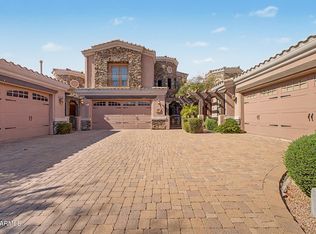 6202 E MCKELLIPS Road #31, Mesa, AZ 85215