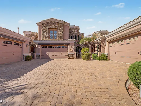 6202 E MCKELLIPS Road #31, Mesa, AZ 85215