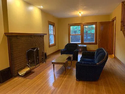 705 S Fess Ave — Photo 10