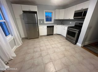 55 Main St #2, Bradley Beach, NJ 07720
