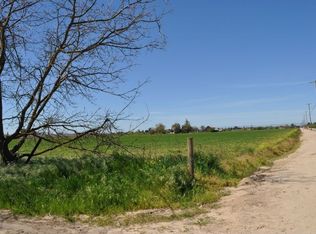 624 N Verduga Rd, Turlock, CA 95380