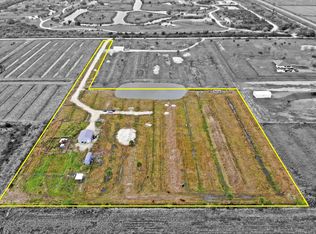 16500 Carole Noon Ln, Fort Pierce, FL 34945