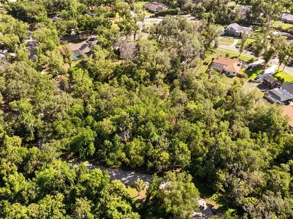 4706 Rambling River Rd #22, Brandon, FL 33511