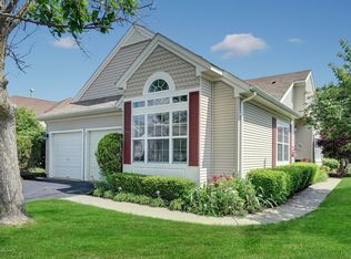 7 Frances Ct, Manchester, NJ 08759