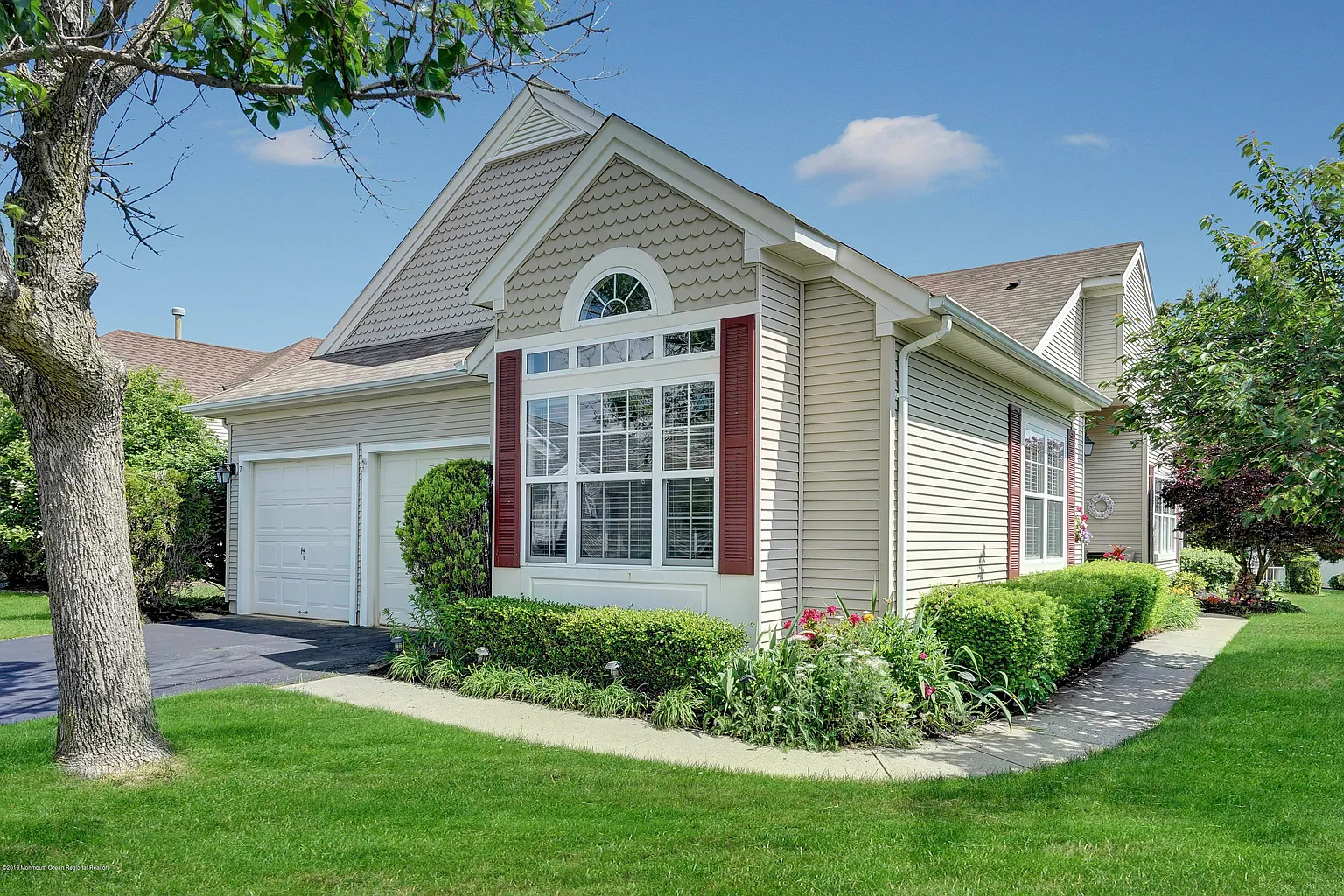 7 Frances Ct photo 1