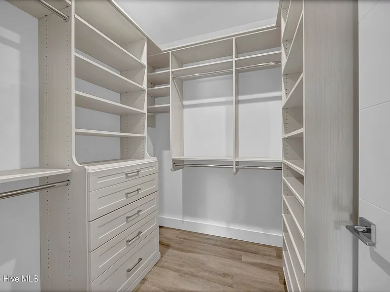 2541 Tonbo Trl — Photo 19