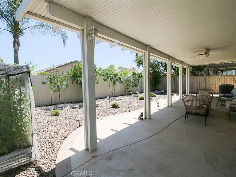 28025 Whisperwood Dr — Photo 9