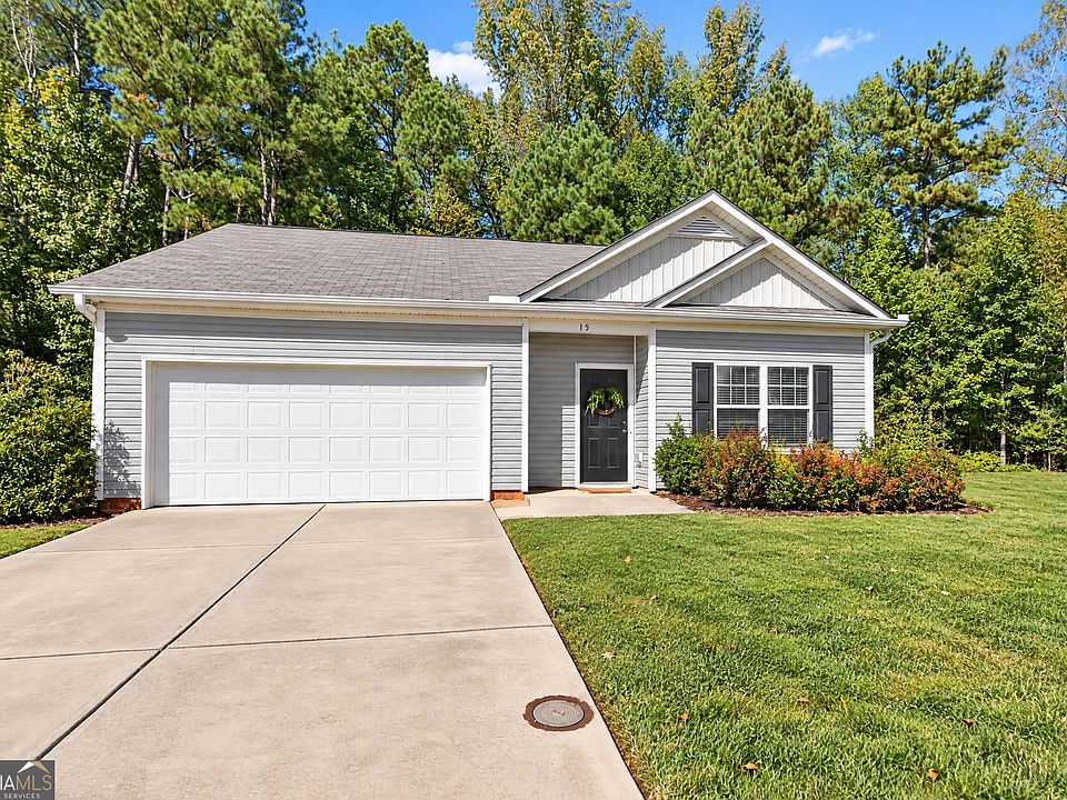 1st image of 15 Grandberry Ct SW