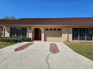 1914 SW 34th Ct #1914, Ocala, FL 34474