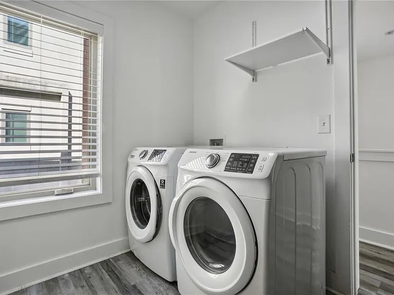 21 Skyline Way NE — Photo 10