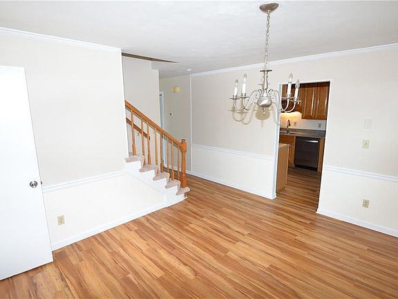 5th image of 6204 Partridge Dr