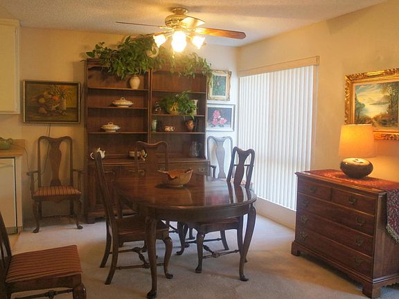 5th image of 254 Sequoia Ct APT 22