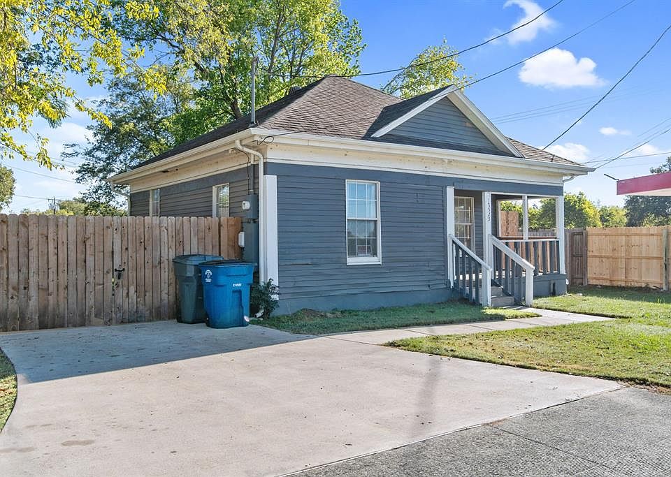 13523 Kleberg Rd, Dallas, TX 75253 MLS 20047885 Zillow
