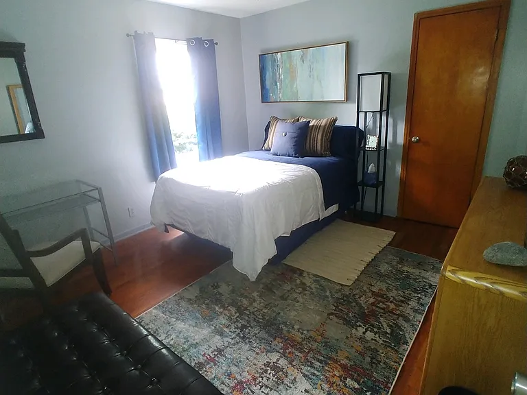 515 N Nettleton Ave #3-6 — Photo 5