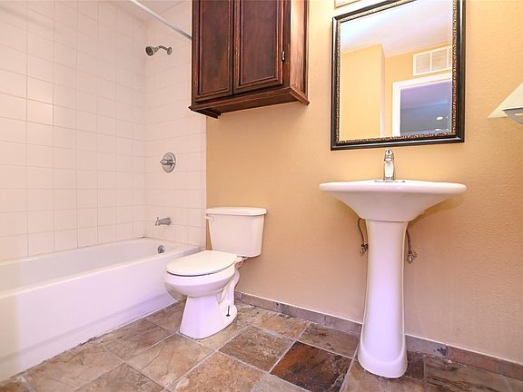 5th image of 8423 Hearth Dr APT 2