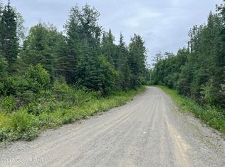 51376 Chilkat Dr, Kenai, AK 99611