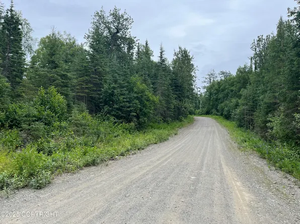 51376 Chilkat Dr, Kenai, AK 99611