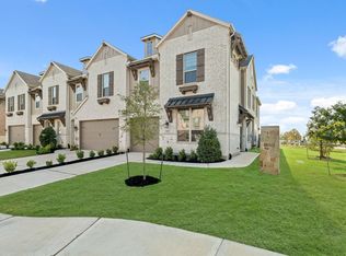 6579 Scarlet Pond Ln, Fulshear, TX 77441