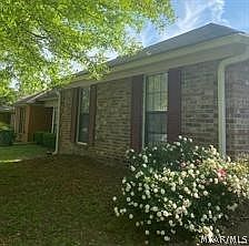 2nd image of 1607 Woodmere Loop