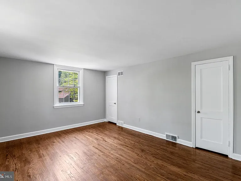 3731 School Ln — Photo 20