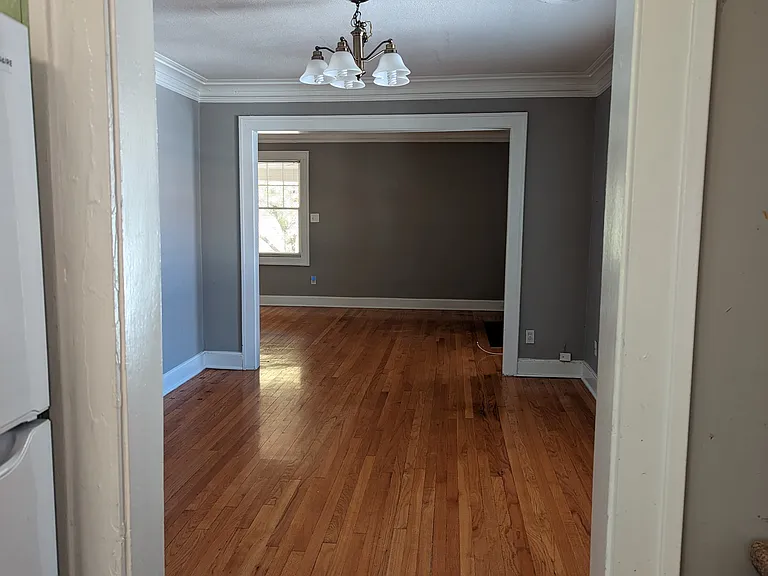 5305 Paseo Blvd — Photo 11