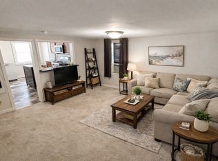 45 Orchard St #1, Ansonia, CT 06401