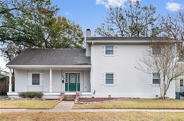 1st image of 629 Metairie Lawn Dr