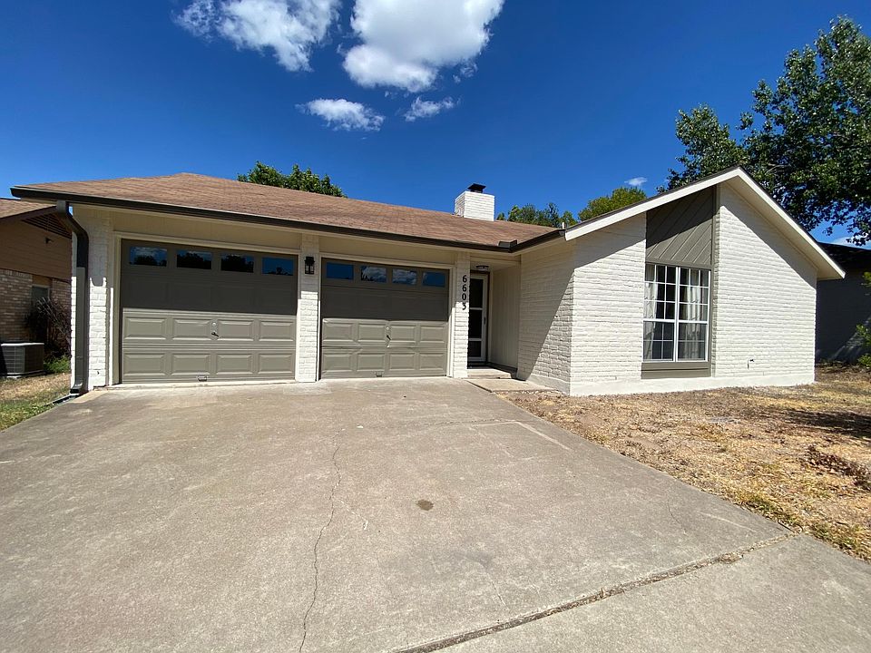 1st image of 6603 Lancret Hill Dr