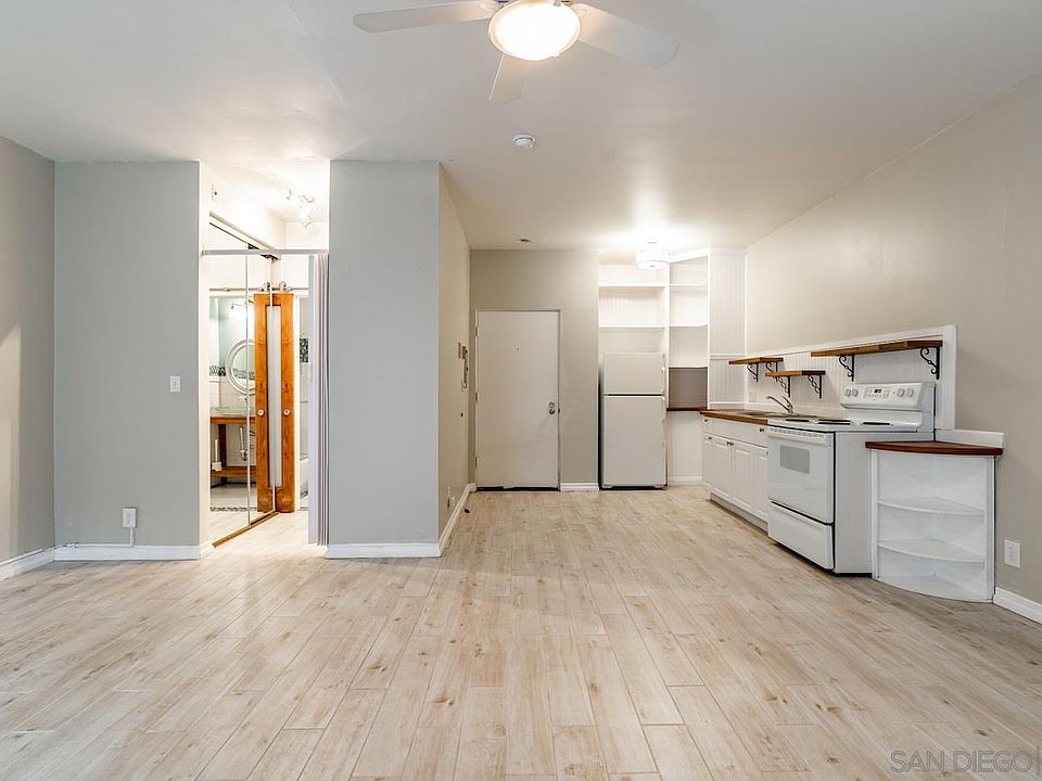 1st image of 3760 Florida St Unit 101
