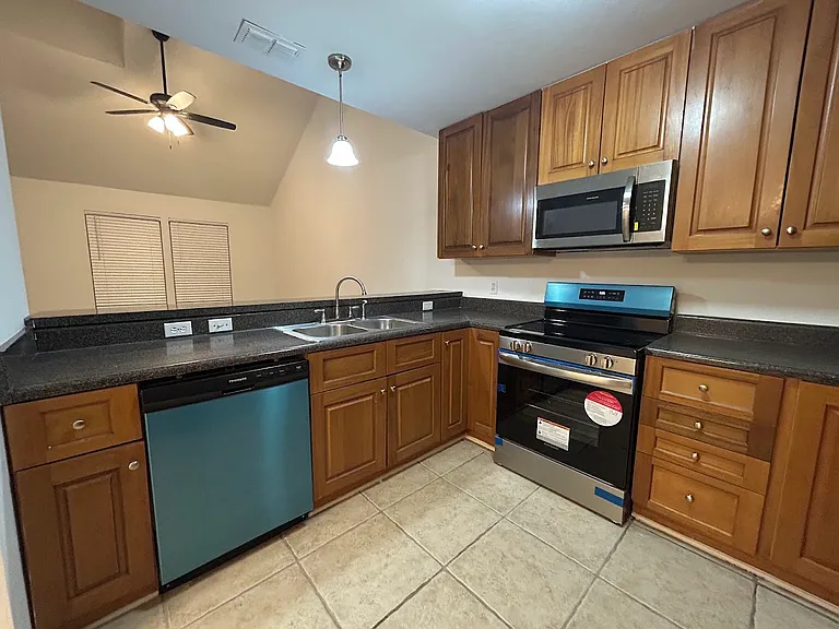3348 Sugar Berry Way #1 — Photo 4