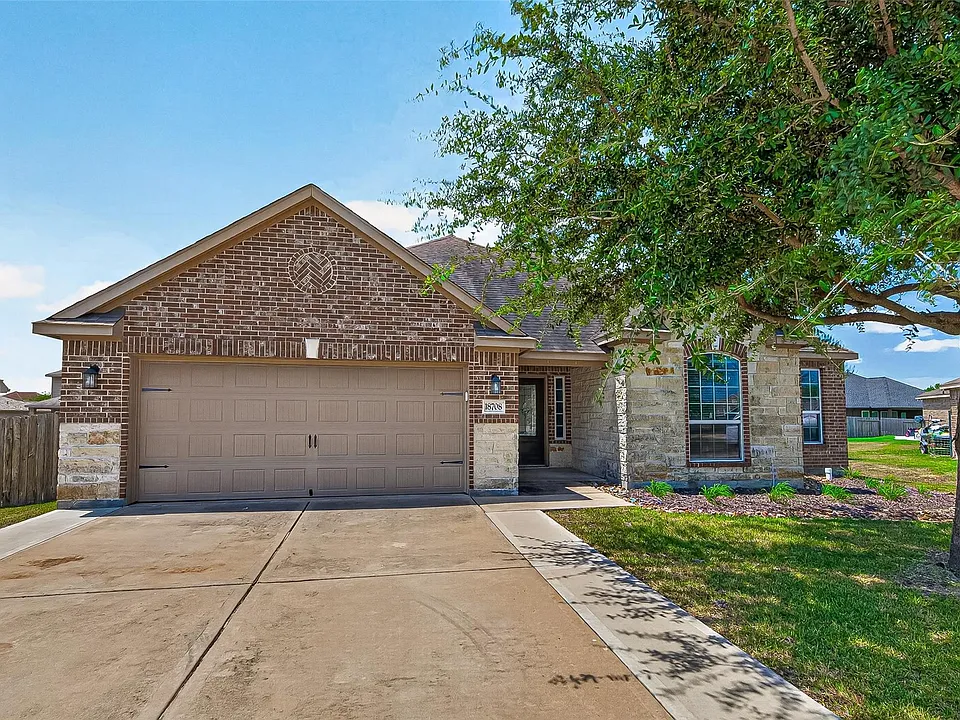 18708 Wichita Trl