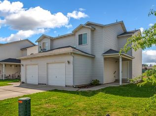 1620 E Coeur D Alene Ave #A, Post Falls, ID 83854