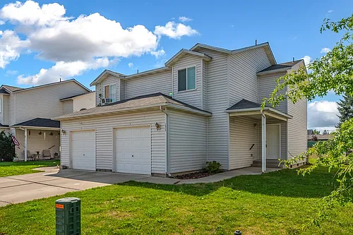 1620 E Coeur D Alene Ave #A Photo 1