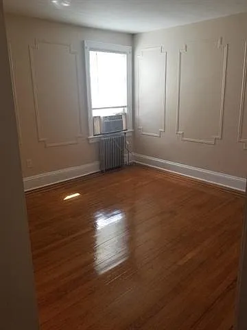39 Beacon Ave #2 — Photo 6