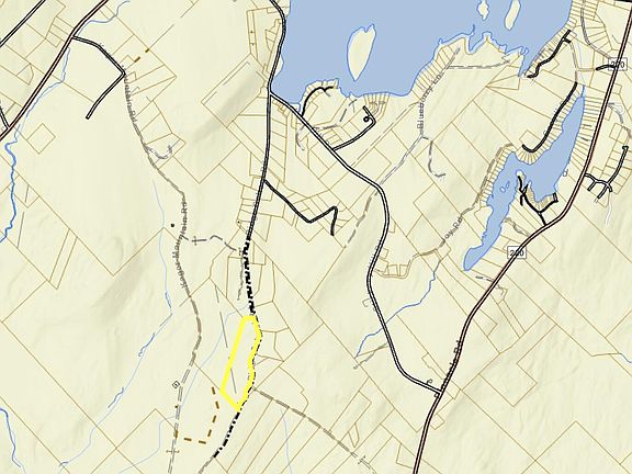 4th image of 005-009A Ridge School Road #0