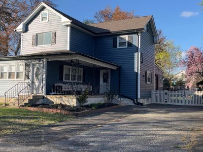 20 Maple Ave, Williamstown, NJ, 08094