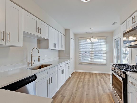 2nd image of 1300 Coventry Cir #1300