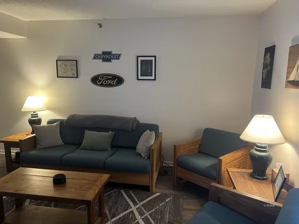 15 S Shafer St APT 505, Athens, OH 45701