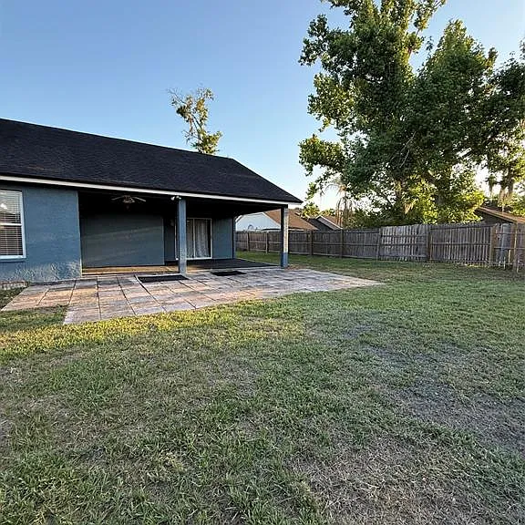 5841 Dorham Pl — Photo 38