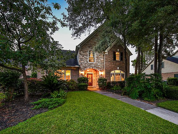 4th image of 2427 Riverway Oak Dr