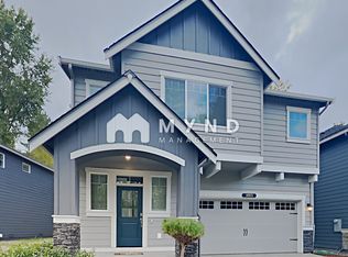 10924 33rd Pl NE, Lake Stevens, WA 98258