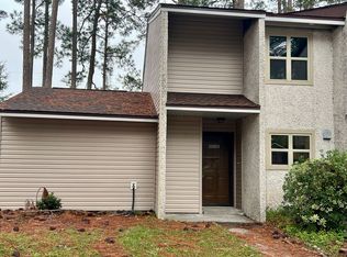905 Brett Dr APT E, Hinesville, GA 31313