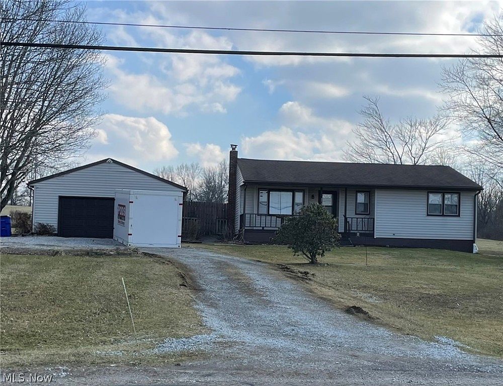 2720 Summit Rd, Ravenna, OH 44266 Zillow