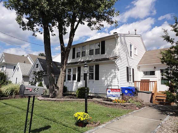 65 Metedeconk Rd on the River