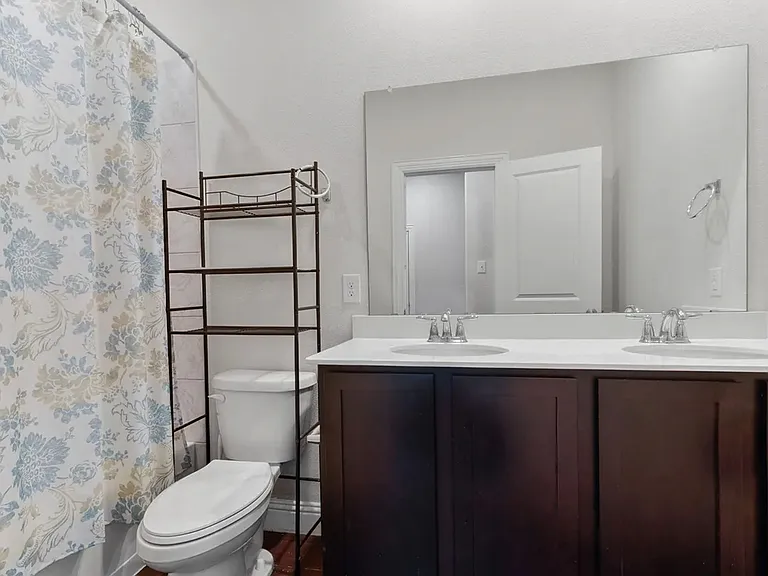 11324 Blaze St — Photo 14
